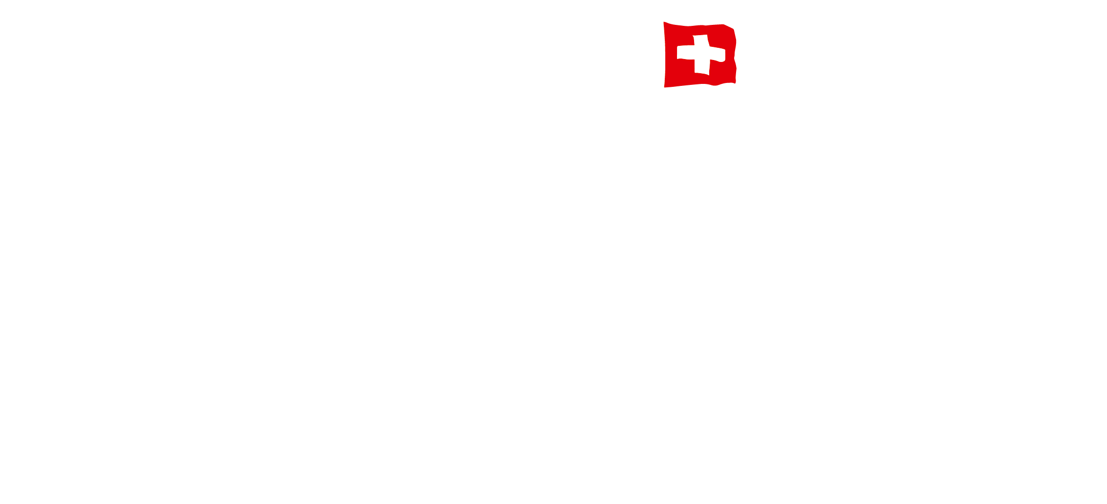Steiniger Tisch