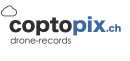 Logo coptppic